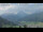 Webcam in Monguelfo-Tesido, 13.6 km