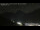 Webcam in Welsberg-Taisten, 2.1 mi away