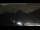 Webcam in Welsberg-Taisten, 2.1 mi away