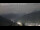Webcam in Welsberg-Taisten, 1.4 mi away