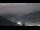 Webcam in Welsberg-Taisten, 2.1 mi away