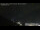 Webcam in Welsberg-Taisten, 2.1 mi away