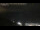 Webcam in Welsberg-Taisten, 2.1 mi away