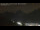 Webcam in Welsberg-Taisten, 1.4 mi away