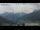 Webcam in Welsberg-Taisten, 2.5 mi away