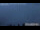 Webcam in Welsberg-Taisten, 3.6 km