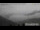 Webcam in Monguelfo-Tesido, 3.6 km