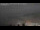 Webcam in Welsberg-Taisten, 1.9 mi away