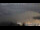 Webcam in Welsberg-Taisten, 1.4 mi away
