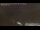 Webcam in Welsberg-Taisten, 2.1 mi away