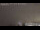 Webcam in Welsberg-Taisten, 0.5 mi away