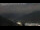 Webcam in Welsberg-Taisten, 1.4 mi away