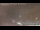 Webcam in Welsberg-Taisten, 1.4 mi away