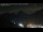 Webcam in Welsberg-Taisten, 1.4 mi away