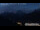 Webcam in Welsberg-Taisten, 5.3 mi away