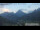 Webcam in Monguelfo-Tesido, 4.9 km