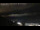 Webcam in Welsberg-Taisten, 1.4 mi away