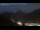 Webcam in Welsberg-Taisten, 5.3 mi away