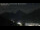 Webcam in Monguelfo-Tesido, 13.6 km