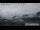 Webcam in Welsberg-Taisten, 1.4 mi away