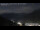 Webcam in Monguelfo-Tesido, 1.3 km