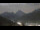 Webcam in Welsberg-Taisten, 1.4 mi away
