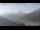 Webcam in Welsberg-Taisten, 2.2 mi away