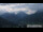 Webcam in Monguelfo-Tesido, 10.3 km