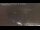 Webcam in Welsberg-Taisten, 2.1 mi away