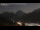 Webcam in Welsberg-Taisten, 2.1 mi away
