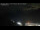 Webcam in Welsberg-Taisten, 2.1 mi away