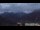 Webcam in Monguelfo-Tesido, 6.2 km