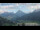 Webcam in Monguelfo-Tesido, 4.4 km