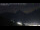 Webcam in Monguelfo-Tesido, 4.9 km