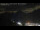 Webcam in Welsberg-Taisten, 1.4 mi away