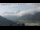 Webcam in Monguelfo-Tesido, 1.3 km