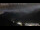 Webcam in Monguelfo-Tesido, 6 km