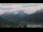 Webcam in Monguelfo-Tesido, 4.2 km