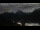 Webcam in Monguelfo-Tesido, 6 km