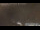Webcam in Monguelfo-Tesido, 5.7 km