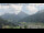 Webcam in Monguelfo-Tesido, 1.3 km