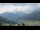 Webcam in Monguelfo-Tesido, 13.6 km