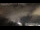 Webcam in Welsberg-Taisten, 1.4 mi away