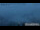 Webcam in Welsberg-Taisten, 4 mi away