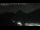 Webcam in Welsberg-Taisten, 1.4 mi away