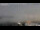 Webcam in Welsberg-Taisten, 1.4 mi away
