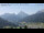 Webcam in Monguelfo-Tesido, 5.7 km