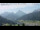 Webcam in Monguelfo-Tesido, 10.3 km