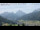 Webcam in Monguelfo-Tesido, 13.6 km