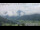 Webcam in Monguelfo-Tesido, 1.3 km